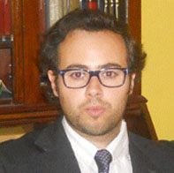 inigo fuster olabarri