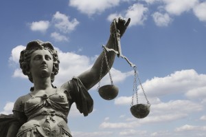 abogados Las rozas
