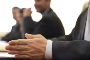 abogados en Majadahonda