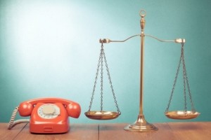abogados en Majadahonda