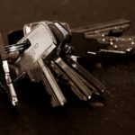 abogados en Majadahonda