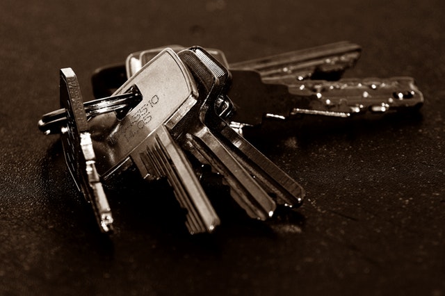 abogados en Majadahonda