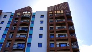 abogados en Majadahonda
