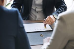 abogados en Majadahonda